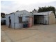185 Rowe Street, Broken Hill NSW 2880