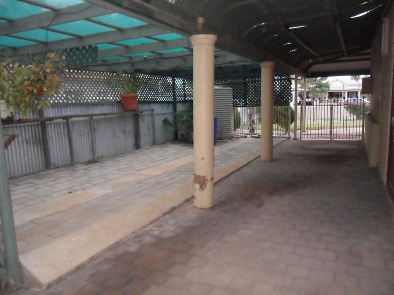 185 Rowe Street, Broken Hill NSW 2880