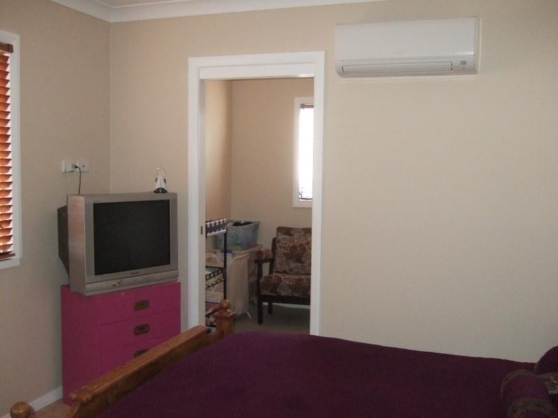84 Marks Street, Broken Hill NSW 2880