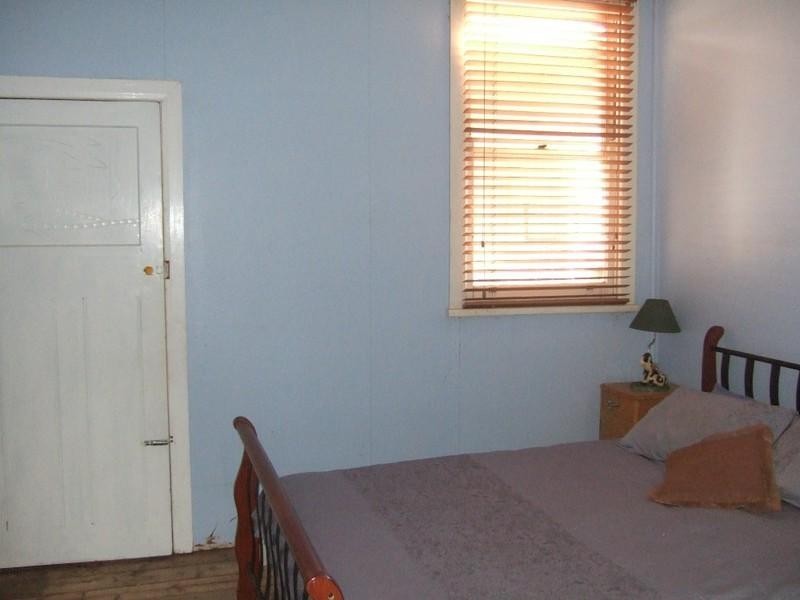 84 Marks Street, Broken Hill NSW 2880