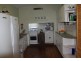 84 Marks Street, Broken Hill NSW 2880