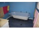 84 Marks Street, Broken Hill NSW 2880