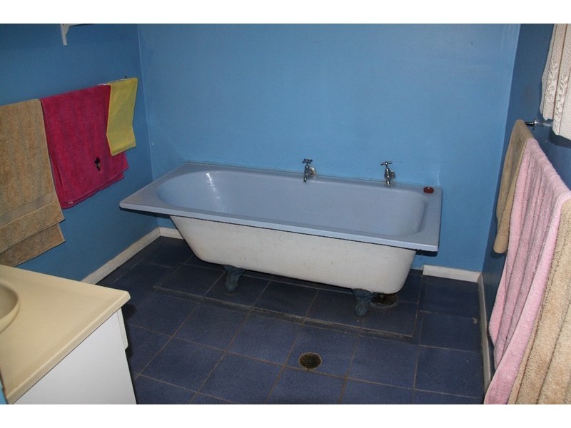84 Marks Street, Broken Hill NSW 2880