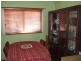 84 Marks Street, Broken Hill NSW 2880