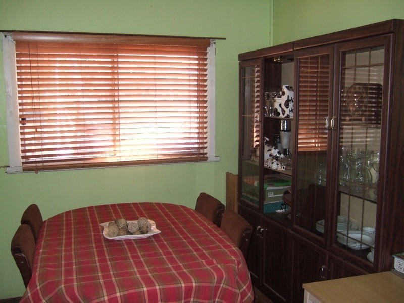84 Marks Street, Broken Hill NSW 2880
