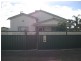 556 Beryl Street, Broken Hill NSW 2880