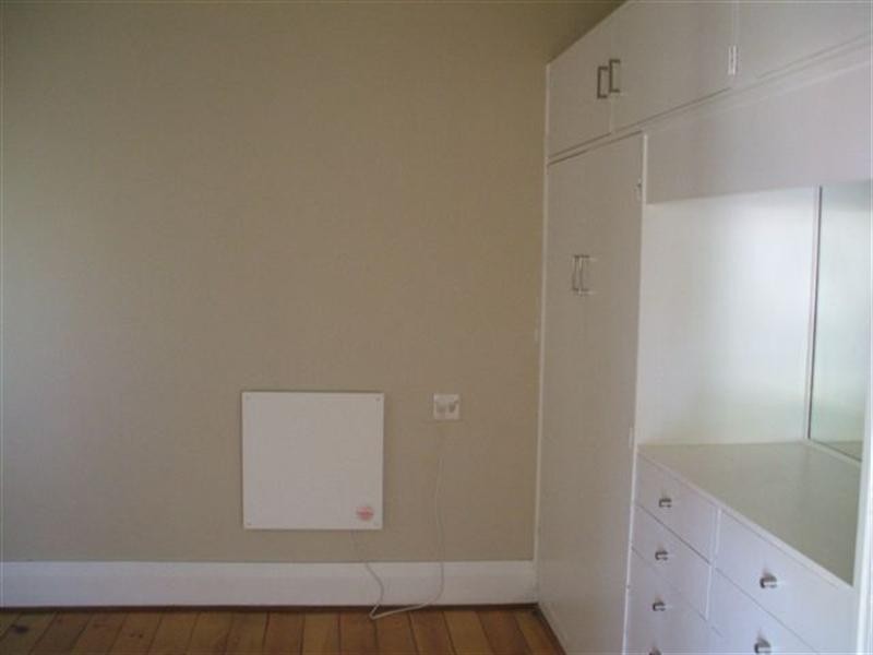 556 Beryl Street, Broken Hill NSW 2880