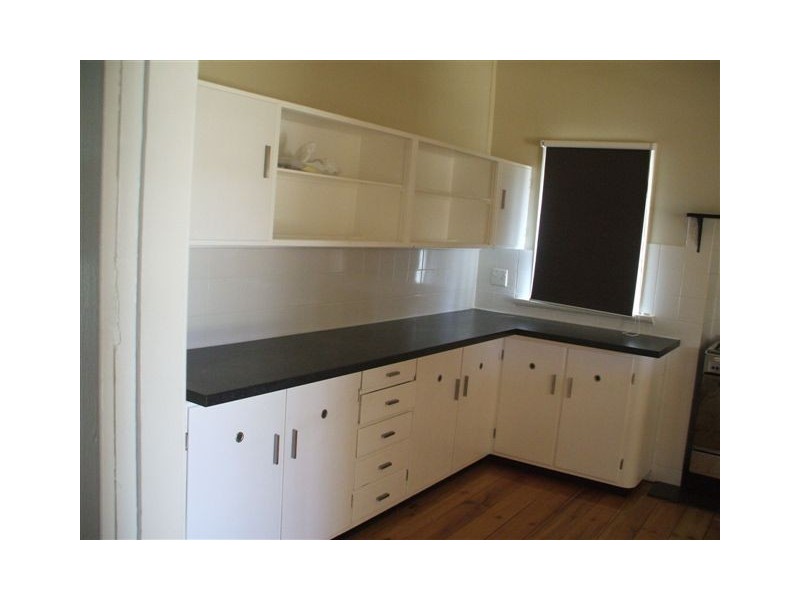 556 Beryl Street, Broken Hill NSW 2880