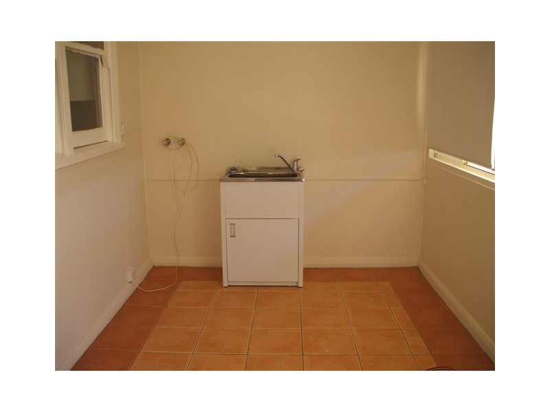 556 Beryl Street, Broken Hill NSW 2880