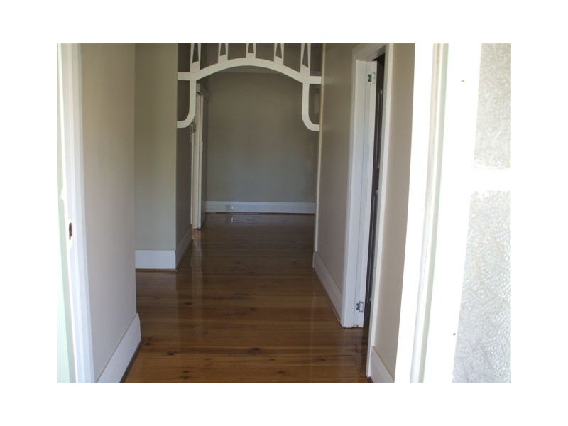 556 Beryl Street, Broken Hill NSW 2880