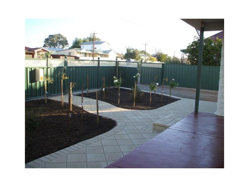 556 Beryl Street, Broken Hill NSW 2880