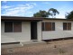 408 Oxide Street, Broken Hill NSW 2880