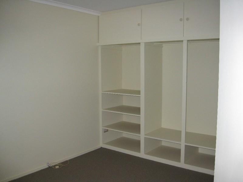 408 Oxide Street, Broken Hill NSW 2880