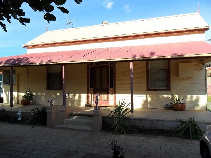 471 Morgan Street, Broken Hill NSW 2880