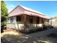 471 Morgan Street, Broken Hill NSW 2880