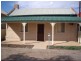 223 Pell Street, Broken Hill NSW 2880