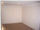 223 Pell Street, Broken Hill NSW 2880