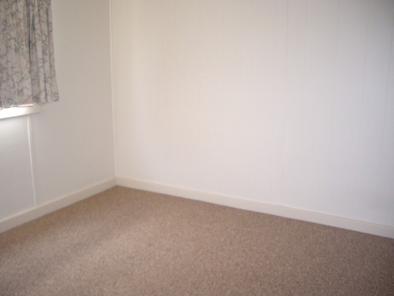 223 Pell Street, Broken Hill NSW 2880