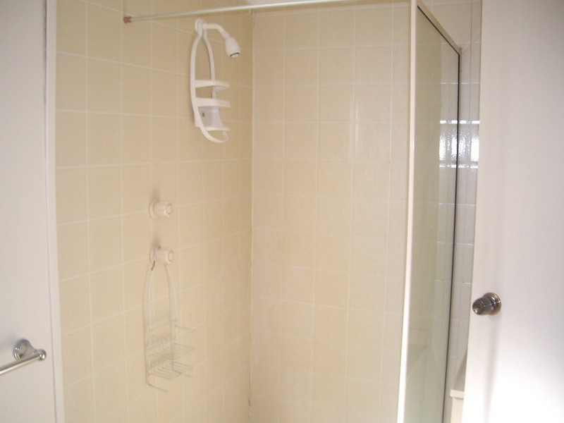 223 Pell Street, Broken Hill NSW 2880
