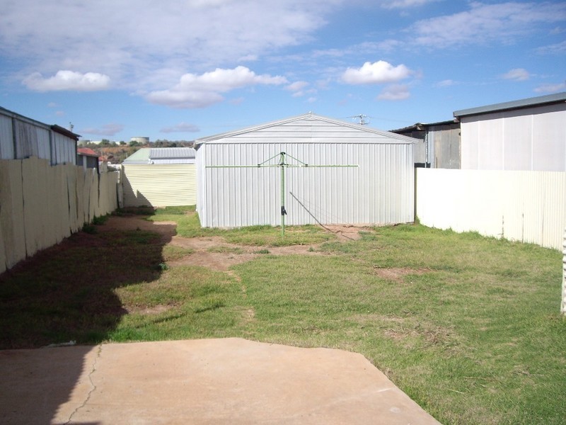 223 Pell Street, Broken Hill NSW 2880