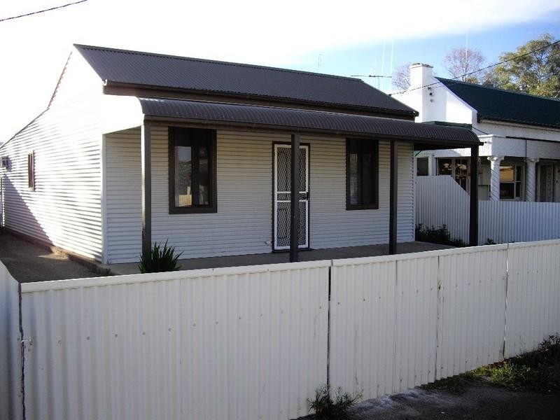 404 Lane Lane, Broken Hill NSW 2880