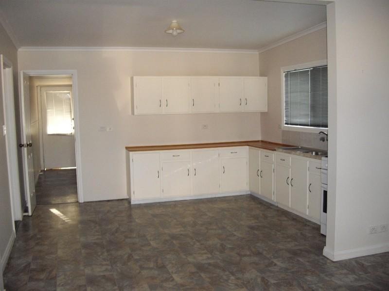 404 Lane Lane, Broken Hill NSW 2880