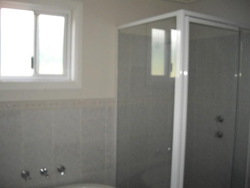 404 Lane Lane, Broken Hill NSW 2880