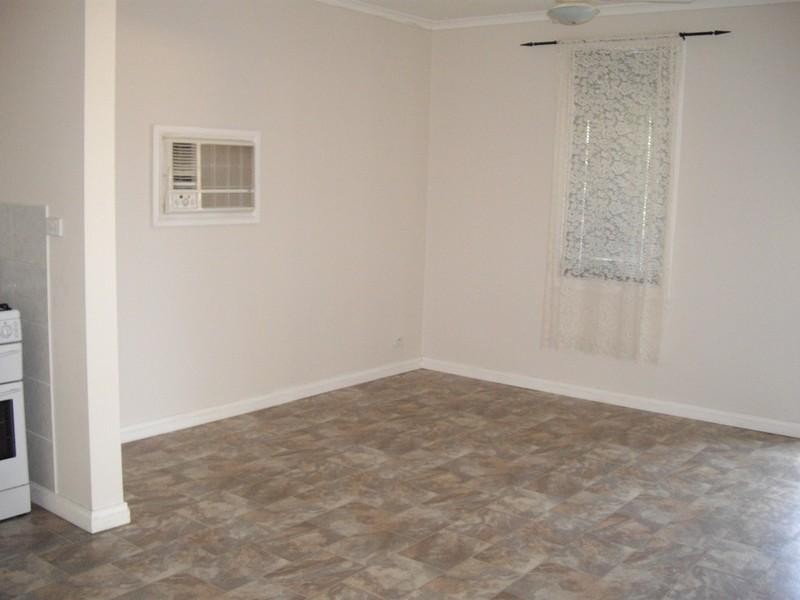 404 Lane Lane, Broken Hill NSW 2880