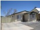 564 Wolfram Street, Broken Hill NSW 2880
