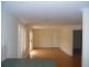 564 Wolfram Street, Broken Hill NSW 2880