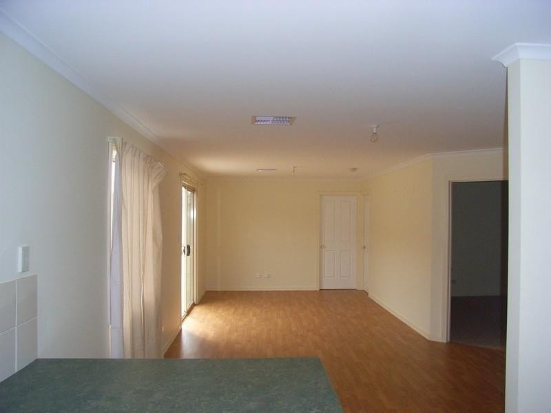 564 Wolfram Street, Broken Hill NSW 2880