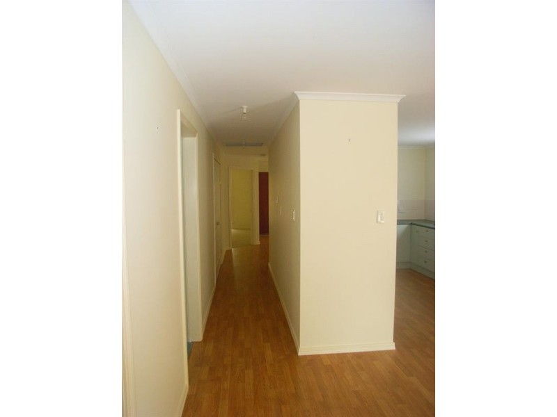 564 Wolfram Street, Broken Hill NSW 2880