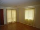 564 Wolfram Street, Broken Hill NSW 2880
