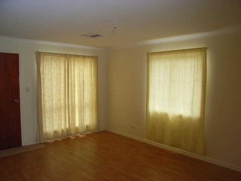 564 Wolfram Street, Broken Hill NSW 2880