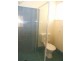 564 Wolfram Street, Broken Hill NSW 2880