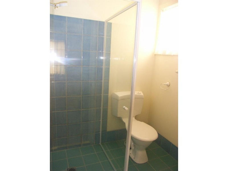 564 Wolfram Street, Broken Hill NSW 2880