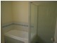 564 Wolfram Street, Broken Hill NSW 2880