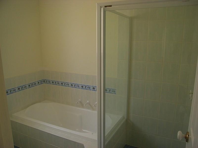 564 Wolfram Street, Broken Hill NSW 2880