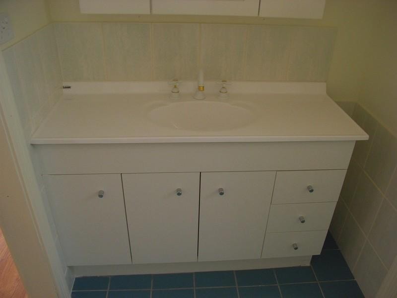 564 Wolfram Street, Broken Hill NSW 2880