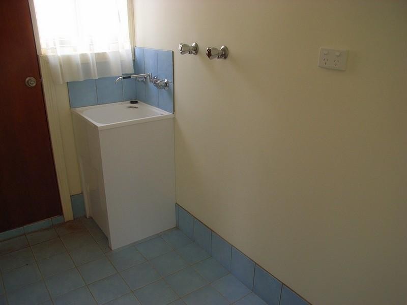 564 Wolfram Street, Broken Hill NSW 2880