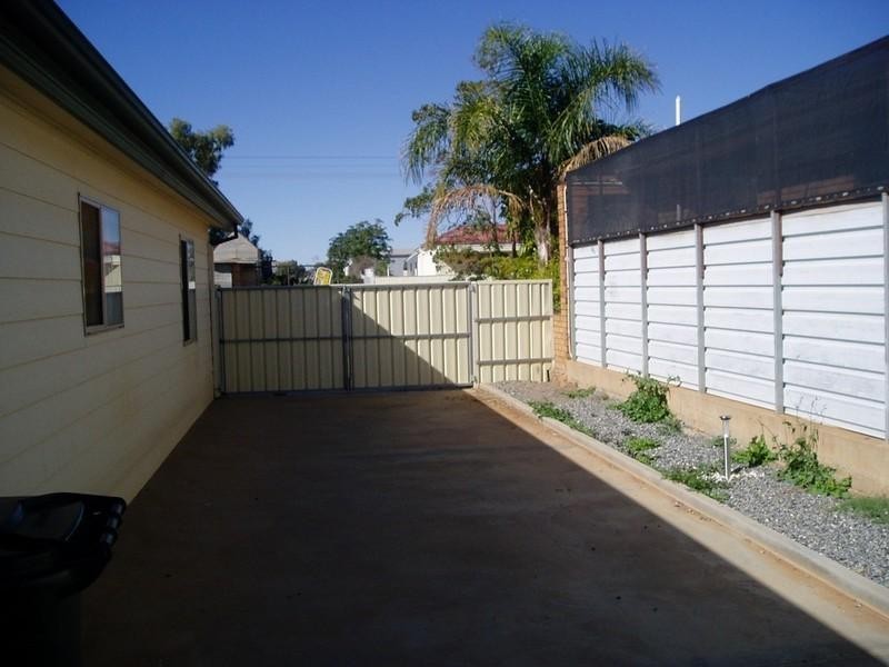 564 Wolfram Street, Broken Hill NSW 2880
