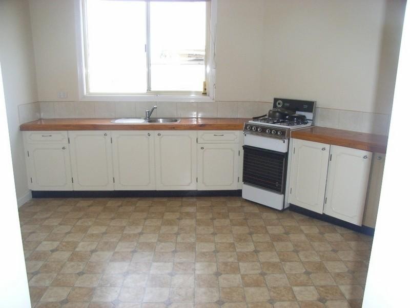 329 Thomas Street, Broken Hill NSW 2880