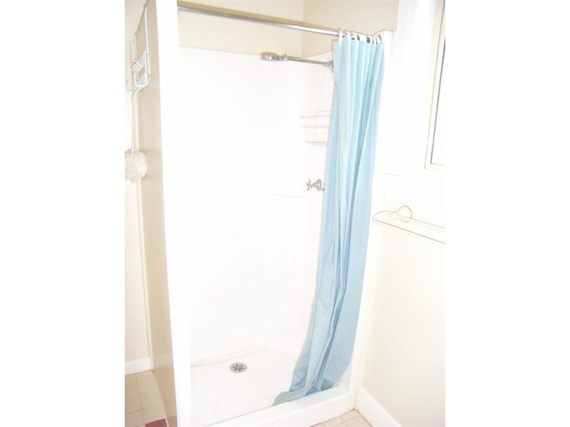 329 Thomas Street, Broken Hill NSW 2880