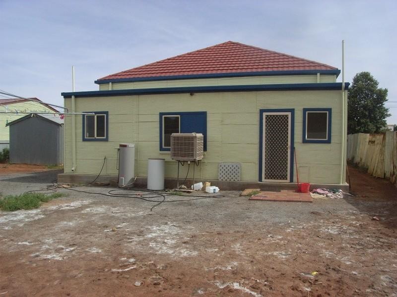 329 Thomas Street, Broken Hill NSW 2880