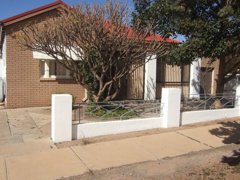 483 Thomas Street, Broken Hill NSW 2880