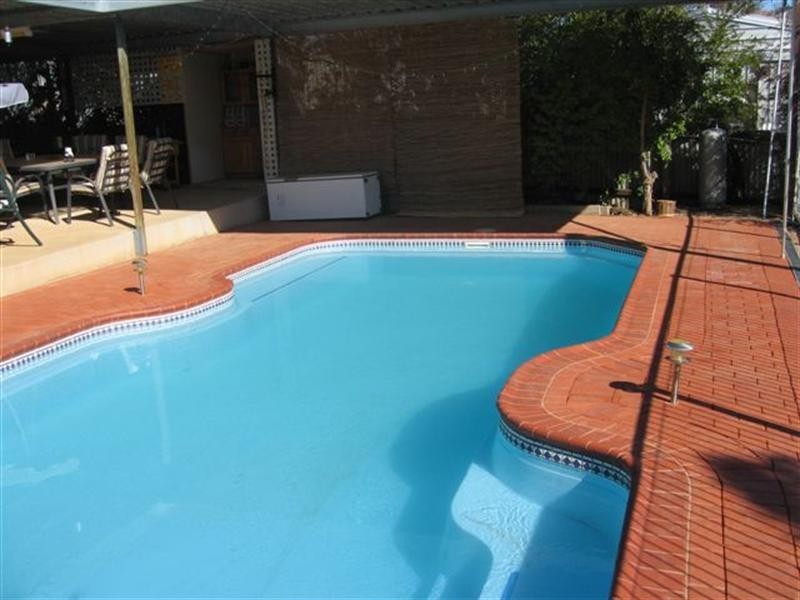 483 Thomas Street, Broken Hill NSW 2880