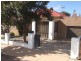 483 Thomas Street, Broken Hill NSW 2880