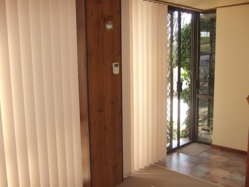 483 Thomas Street, Broken Hill NSW 2880