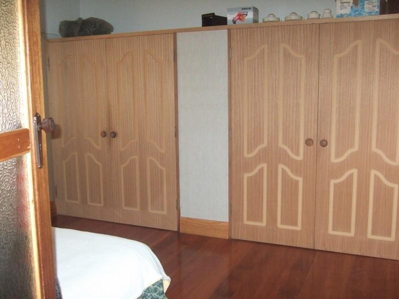 483 Thomas Street, Broken Hill NSW 2880