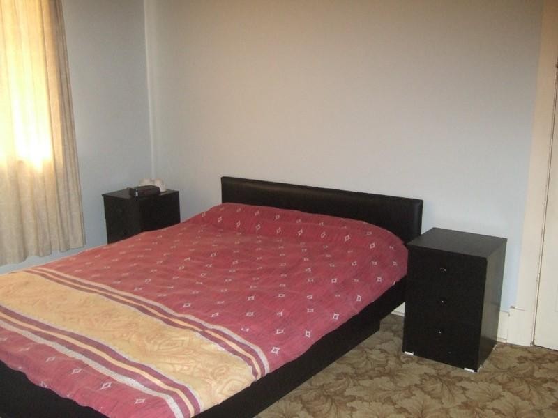 483 Thomas Street, Broken Hill NSW 2880